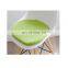 eco friendly felt seat mat