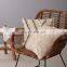 China Supplier Home Deco Sofa Seat Moroccan 45x45cm 30x50cm Cushion Cover