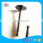 Unparalleled performance Motorcycle Intake and exhaust engine valves For Suzuki GSX-R 125 150 600 750 1000