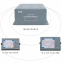 NSR NAB-1000 AIS