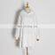 Hoodies Sweatshirts Pullover Custom New Cotton Women Clothing
