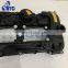 New OEM N55 Engine Cylinder Head Valve Cover With Gasket 11127570292 For BMW 335i 640i 740i X3 X5 X6