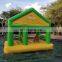 PVC Air Blow up Aqua Park Inflatable Floating Water Playing Facilities for Fun