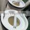 Factory price PP high flow water filter element HFU660UY020J