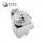 CHD100`Fully Automatic Industrial Vegetable Cutter