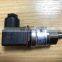 Danfoss Pressure Transmitter MBS3000-060G1125