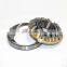 High precision 294/600 90394/600 Self-Aligning Thrust Roller Bearing size 600x1030x258 mm bearing 294/600 90394/600