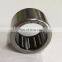 HF series drawn cup roller clutches HF3020 one way needle roller clutch bearing size 30x37x20