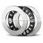 High precision 81110 9110 Axial cylindrical roller thrust bearing  size 50x70x14 mm bearing 81110 9110