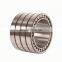 Four row roller bearing FC 6084240 cylindrical roller bearing used for steel mill