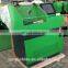High pressure common rail HEUI CAT C7C9 3126B injector test bench machine