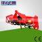 Chinese Farm Tilling Machine agriculture cultivator tiller
