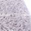 New style Eyelash yarn ins popular decorative pillow