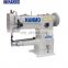 HM 246-2A Cylinder Bed Compound Automatic Oil Supply Lockstitch sewing machine