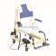 Changzhou Kondak Neck and Waist Traction Belt