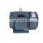 Excellent Quality 4kw 1440 rpm YE2 112M-4  three phase electric ac  water pump motor of Chinese Supplier