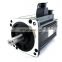 2.36kw smart servo spindle motor for industrial sewing machine