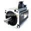 3 phase 15nm high torque spindle ac servo motor for cnc