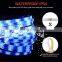 Relight Amazon hot sales magic digital dream color 5050 rgb led strip