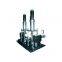 Digital High Oil Pressure Hydro Water Turbine Generator Hydraulic Programmable Speed Frequency Governor Controller For Servomotor Guide Vane Position Regulation Control Water Hydro Hydroelectric Power Plant