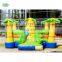 Indoor Hippo Playground China Commercial Inflatable Toddler for Sale