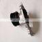 Genuine ISF3.8 Diesel Engine Part Water Pump 5314728