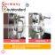 Germany Deutstandard commercial automatic donut maker for sale