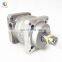 VRSF-15D-750-T1 Ratio 15 Japan Shimpo Speed Reducer