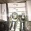 Rod End Bearings