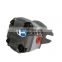 Taiwan hydromax gear pump HGP-2A-12R for forklift