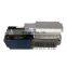 REXROTH proportional valve 0811 404 818