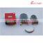 For MITSUBISHI S4E2 S4E-2 rebuild repair overhaul kit piston ring gasket bearing set