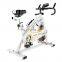 Factory Direct Indoor Sports Equipment Gym Exercise Spinning Bike