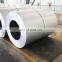 Fast Delivery AZ150 Aluzinc Roofing Sheets Full Hard GL Coil Galvalume