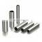 304 304L 304H SS Steel 26 inch schedule 40 seamless steel pipe