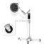 Home Use Portable Medical TDP Infrared Physical Therapy Lamp