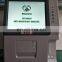 MY-B002D Medical laboratory equipment Auto Hematology Analyzer Medical Laboratory Equipment Blood Analyzer Price