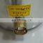MY-T003 16 Years Manufacture Experience small autoclave sterilizer,mini autoclave
