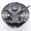 Blower Motor 1K1820015 1K1820015A 1K1820015C 1K1820015D 1K1820015E 1K1820015F 1K1820015G 1K1820015J 1K1820015L for HONDA CIVIC