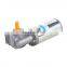 brush auto sliding door motor gate