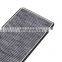Hot sale China professional high quality Automobile Hepa Air Filter for Car 6R0 819 6332