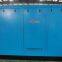 Screw Air Compressor