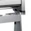 Brand supplier french baguette bread moulder machine