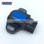 OEM SERA483-06 SERA48306 Throttle Position Sensor TPS Body Transducer For Suzuki Grand Vitara Subaru Impreza