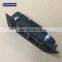 Electric Driver Window Mirror Control Switch Unit 61319217332 Fit For BMW E90 E91 325i 328i 330i