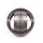 Spherical Plain Bearing GE100XS/K