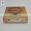 NSK bearing 7012 7016 7018 7005 7308 7020  high precision angular contact bearings