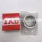 KOYO IKO rna series bearings RNA 6912 Needle Bearing RNA6912 size 68*85*45mm