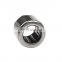 HF2520 Bearings Rich supplying Needle roller bearings