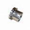 Adapter sleeve withdrawal sleeve AH 24124 for self-aligning ball roller bearings AH24124